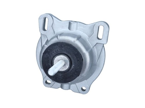 Both sides 400855 mounting - both,