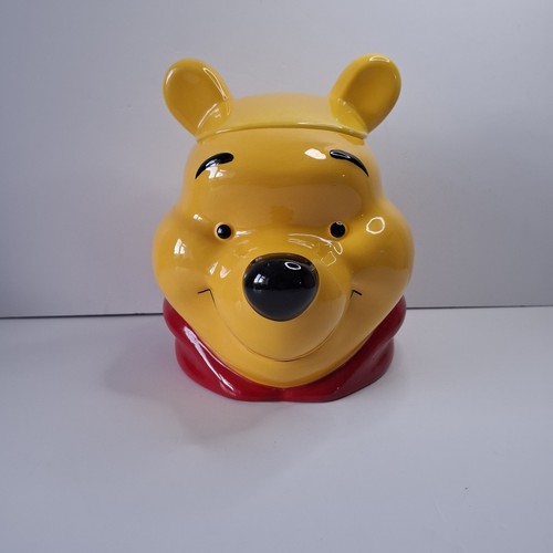 Disney winnie the pooh - winnie, cookie