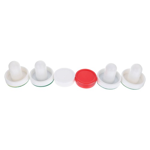 Sets air hockey pucks - sets,