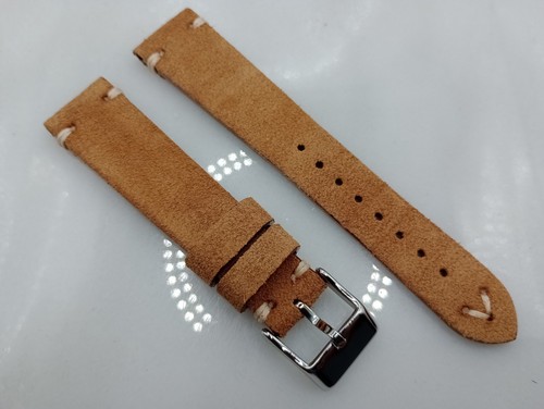 New geckota 20mm handmade - 20mm,