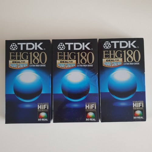 Brand new sealed - 3x,