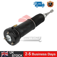 Front Air Suspension Shock