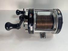 ABU Garcia AMBASSADEUR 6001C