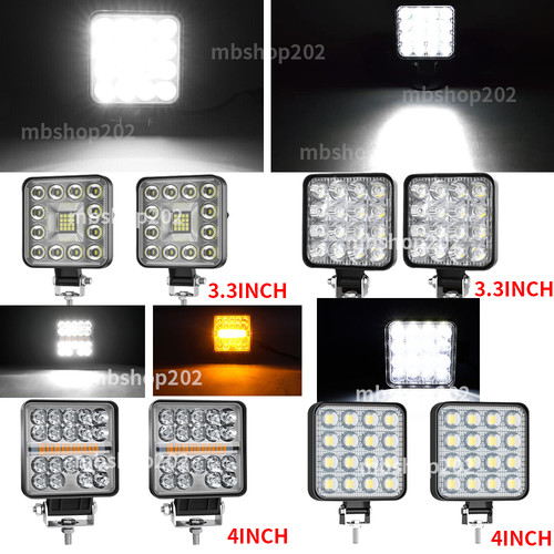 12v 24v led - 24v, bar