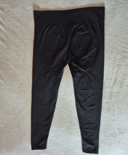 Usa pro womens seamless - usa,
