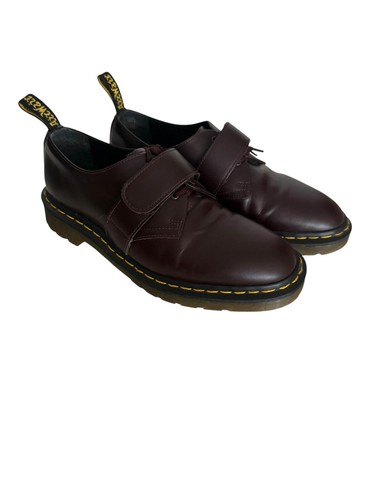 Martens x engineered - x,