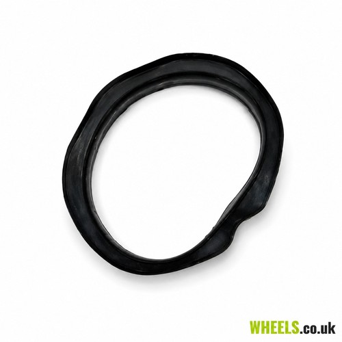 Tyre flap 8 inch - 5.00-8,