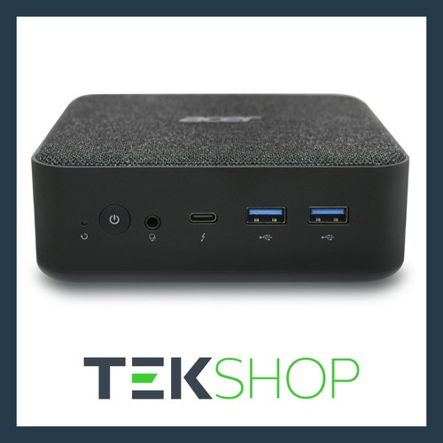 Acer revo box rb102 - revo,