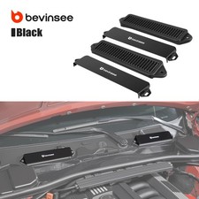 Cabin Air Cowl Filters For BMW