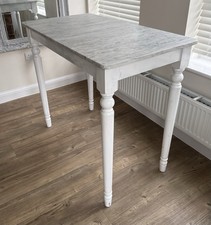 John Lewis  Marble breakfast