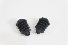 FIT VAUXHALL BONNET BUFFER