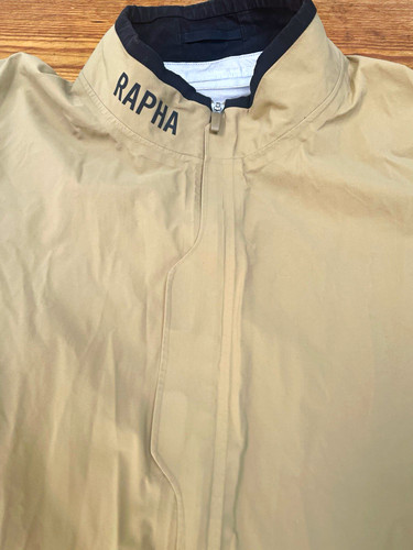 Rapha light the black - the,