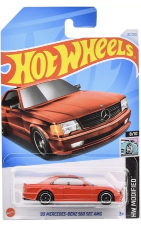 Hot wheels 2024 89 - wheels,
