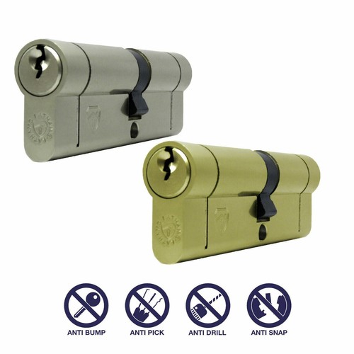Anti snap - 40/55,