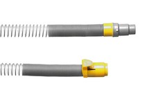 For Dyson DC04 Clutch Yellow &