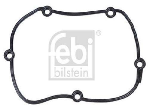 Original febi bilstein - febi, seal