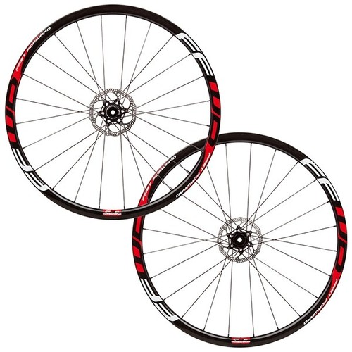 New fast forward ffwd f3d - new,
