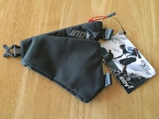 NWT Inov-8 Mesh Pocket Color