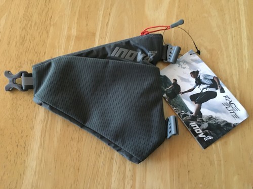 Nwt inov mesh - nwt, color