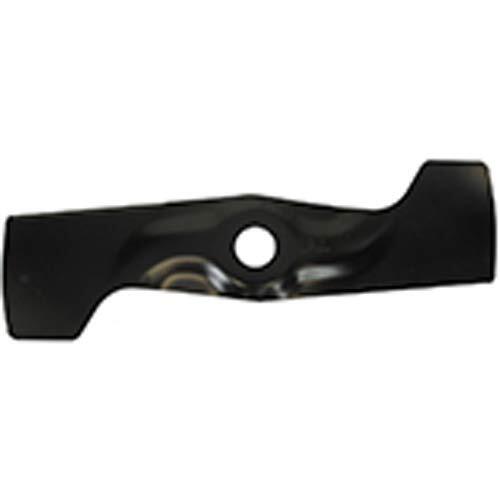 Adaptable blade for - blade,