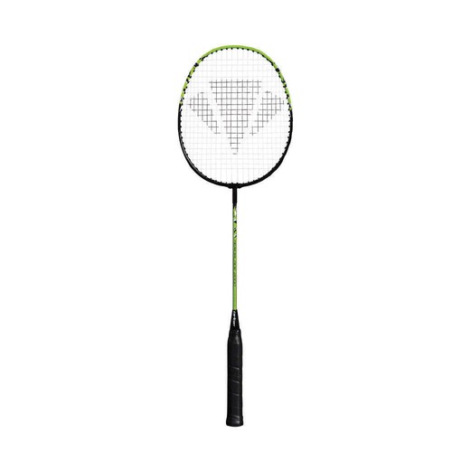 Aeroblade 2000 badminton - aeroblade,