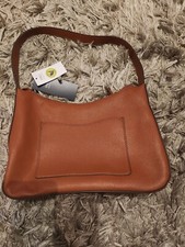 Marks And Spencer Ladies Tan