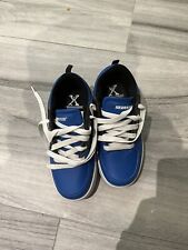 Sketchers Rollerskates