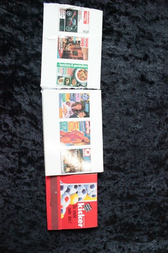 Lot rare vintage - of,