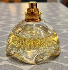 CARON Aimez  moi Paris spray perfume - Rare / VINTAGE