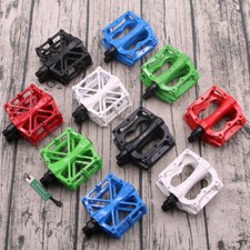 Cycling Mountain MTB / BMX