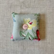 Handmade Square Cath Kidston