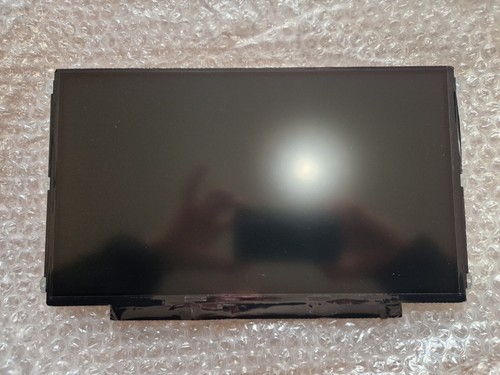 Lenovo thinkpad x230 - x230, series