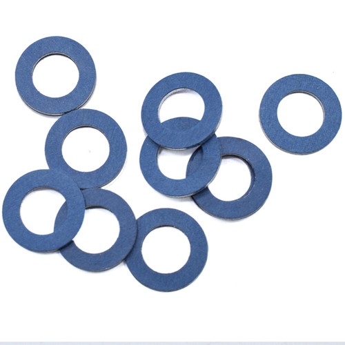 10xoil drain sump plug - drain,