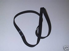 New Turntable Belt Fits