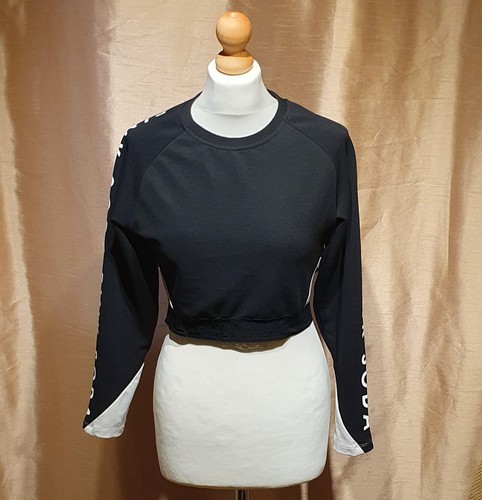 Pink soda women black - soda, women's