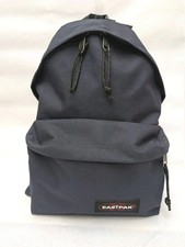 Eastpak Padded Pak'r Backpack