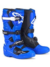 Alpinestars 2026 Tech 7S