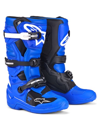 Alpinestars 2026 tech - alpinestars,