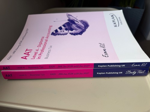 Aat business tax - aat,