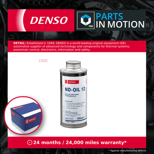 Oil 250cc fits - 250cc,