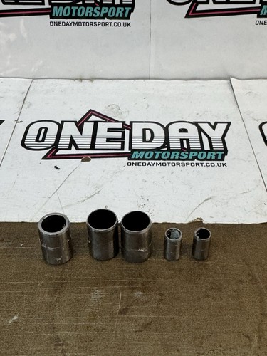 Honda k20 gearbox dowel - honda, set