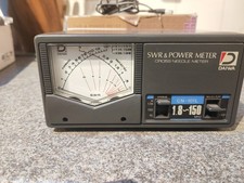 Daiwa Cross Needle CN-101L