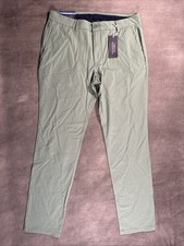 VINEYARD VINES OTG On The Go