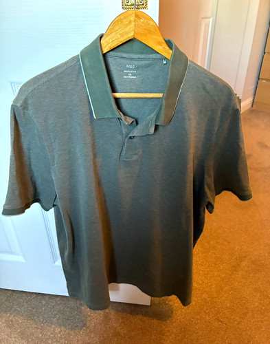 Each marks spencer next - marks,