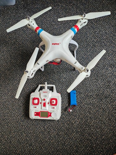 Syma drone quadcopter with - syma,