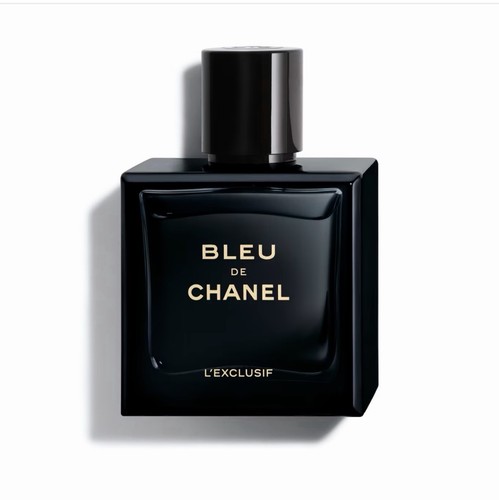 Authentic premium bleu - premium, de
