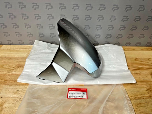 Oem honda adv 750 2017 - honda,