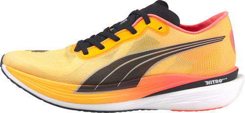 Puma deviate nitro elite - puma,