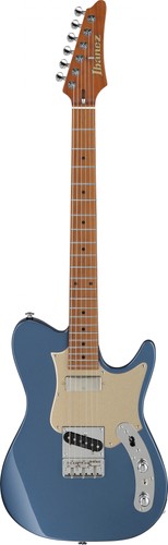 Ibanez electric guitar - electric,