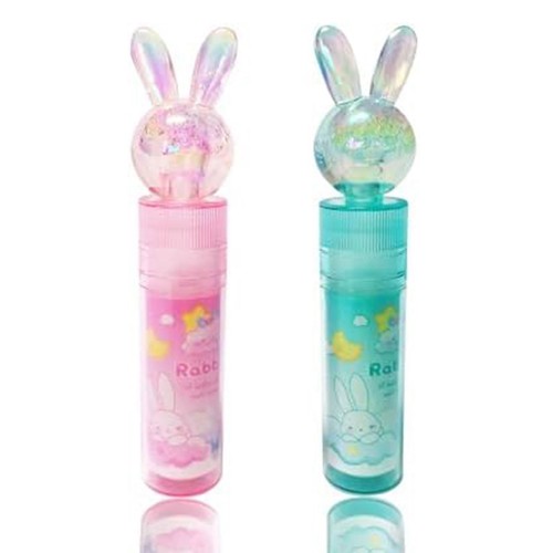 Erasers cute - erasers,,